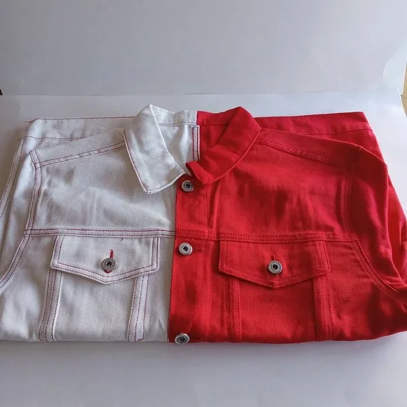 Shein - Picture 1 of 8